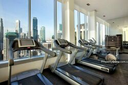 The Clift (D1), Apartment #467407401